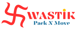 Swastik Pack N Move